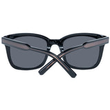 Men's Sunglasses Bally BY0045-K 5501A-2