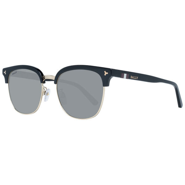 Men's Sunglasses Bally BY0049-K 5601D-0