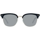 Men's Sunglasses Bally BY0049-K 5601D-3