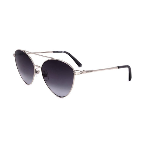 Ladies' Sunglasses Swarovski SK0286 16C 58 16 135-0