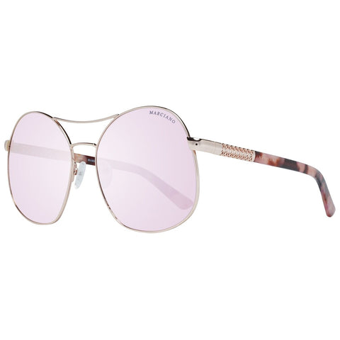 Ladies' Sunglasses Guess Marciano GM0807 6228C-0