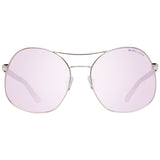 Ladies' Sunglasses Guess Marciano GM0807 6228C-4