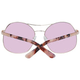 Ladies' Sunglasses Guess Marciano GM0807 6228C-3