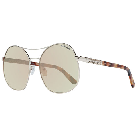 Ladies' Sunglasses Guess Marciano GM0807 6232B-0