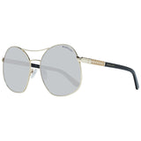 Ladies' Sunglasses Guess Marciano GM0807 6232C-0