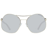 Ladies' Sunglasses Guess Marciano GM0807 6232C-4