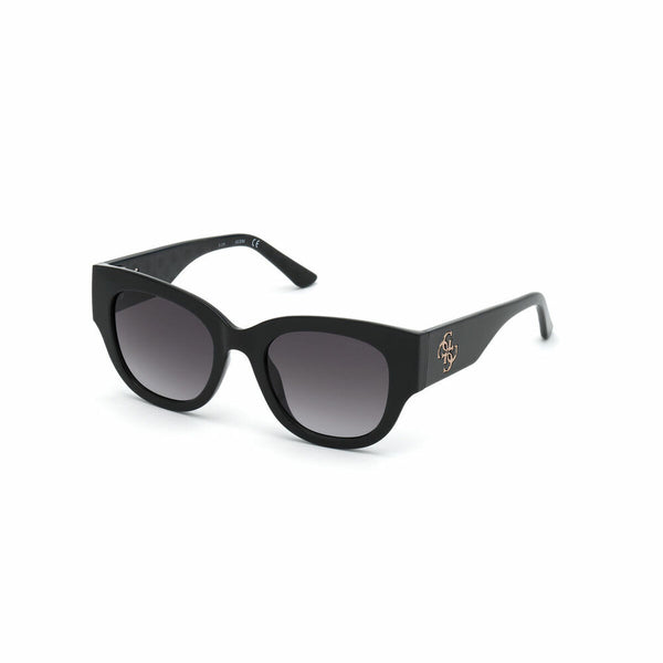 Ladies' Sunglasses Guess GU7680-0