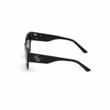 Ladies' Sunglasses Guess GU7680-2