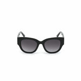 Ladies' Sunglasses Guess GU7680-1