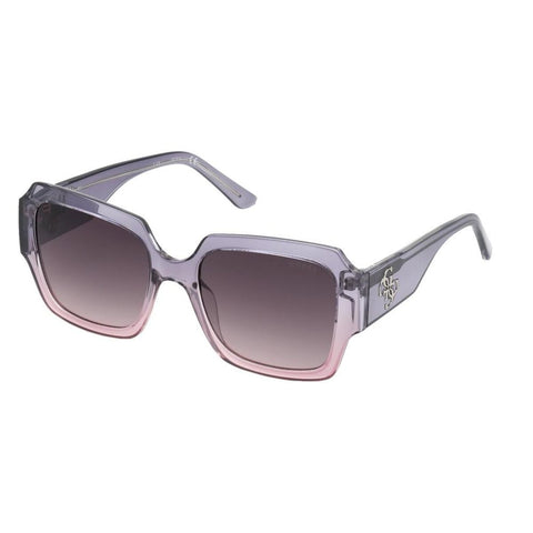 Ladies' Sunglasses Guess GU7681-0