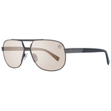 Men's Sunglasses Timberland TB9213 6309H-0