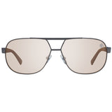 Men's Sunglasses Timberland TB9213 6309H-3