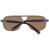 Men's Sunglasses Timberland TB9213 6309H-2