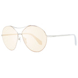 Ladies' Sunglasses Adidas OR0001 5932G-0