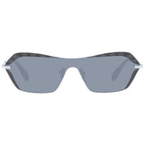 Ladies' Sunglasses Adidas OR0015 0002A-2