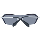 Ladies' Sunglasses Adidas OR0015 0002A-1