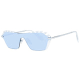 Ladies' Sunglasses Adidas-2