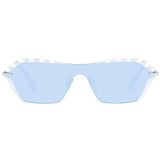 Ladies' Sunglasses Adidas-1