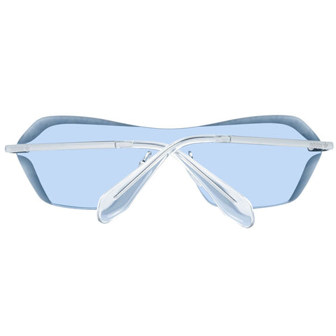 Ladies' Sunglasses Adidas-0