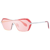 Ladies' Sunglasses Adidas OR0015 0068U-0