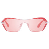 Ladies' Sunglasses Adidas OR0015 0068U-2