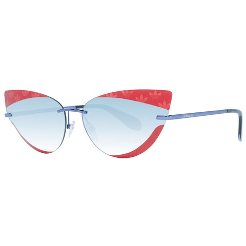 Ladies' Sunglasses Adidas-0