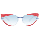 Ladies' Sunglasses Adidas-2