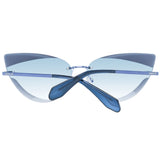 Ladies' Sunglasses Adidas-1