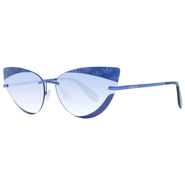 Ladies' Sunglasses Adidas-0