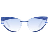 Ladies' Sunglasses Adidas-2