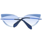 Ladies' Sunglasses Adidas-1