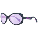 Ladies' Sunglasses Adidas OR0020 5602U-0