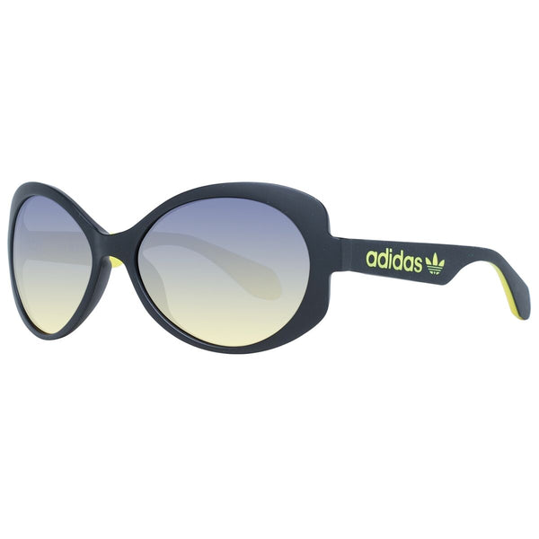 Ladies' Sunglasses Adidas-0