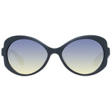 Ladies' Sunglasses Adidas-2