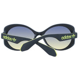 Ladies' Sunglasses Adidas-1