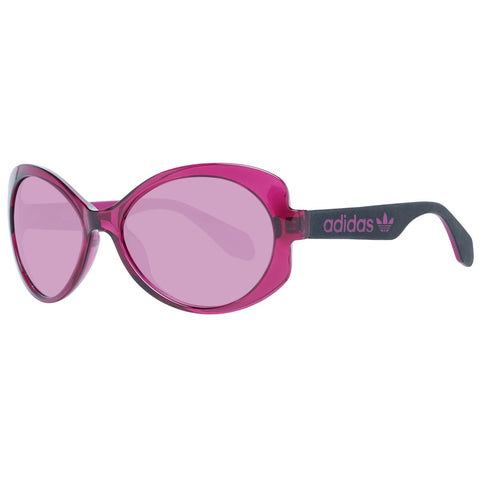 Ladies' Sunglasses Adidas-0