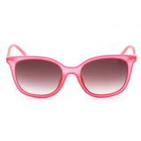 Ladies' Sunglasses Guess GU3060-74F Ø 55 mm-1