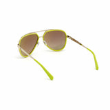 Men's Sunglasses Guess GU69775995N ø 59 mm-1