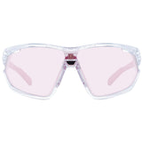 Ladies' Sunglasses Adidas SP0002 0027A-2