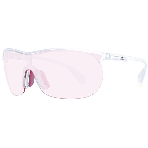 Ladies' Sunglasses Adidas SP0003 0027S-0