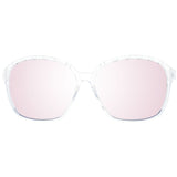 Ladies' Sunglasses Adidas SP0013 6226G-2