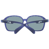 Ladies' Sunglasses Adidas SP0013 6282D-1