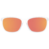 Men's Sunglasses Adidas SP0014 6226G-2