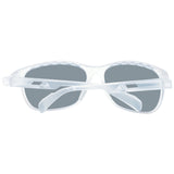 Men's Sunglasses Adidas SP0014 6226G-1