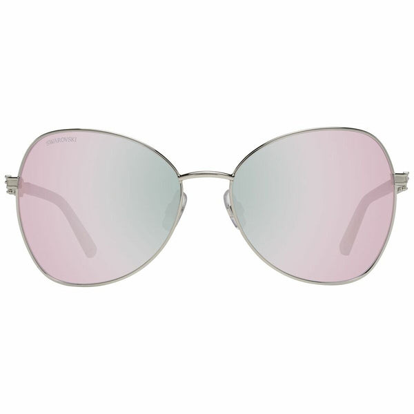 Ladies' Sunglasses Swarovski SK0290 5716Z-0