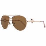 Ladies' Sunglasses Guess GF0364 5928U-0