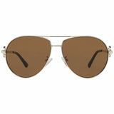 Ladies' Sunglasses Guess GF0364 5932F-1