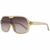 Ladies' Sunglasses Guess GF0368 0059F-0