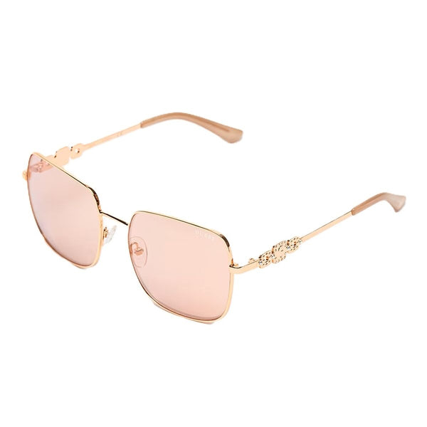 Ladies' Sunglasses Guess GF6115 28U 57 18 140-0