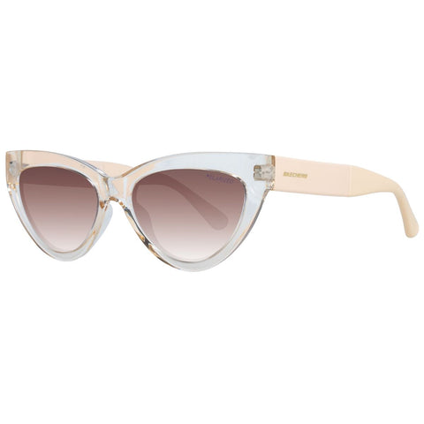 Ladies' Sunglasses Skechers-0